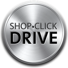 Shop Click Drive in McClellandtown, PA