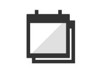 Shop Click Drive Time Icon in McClellandtown, PA