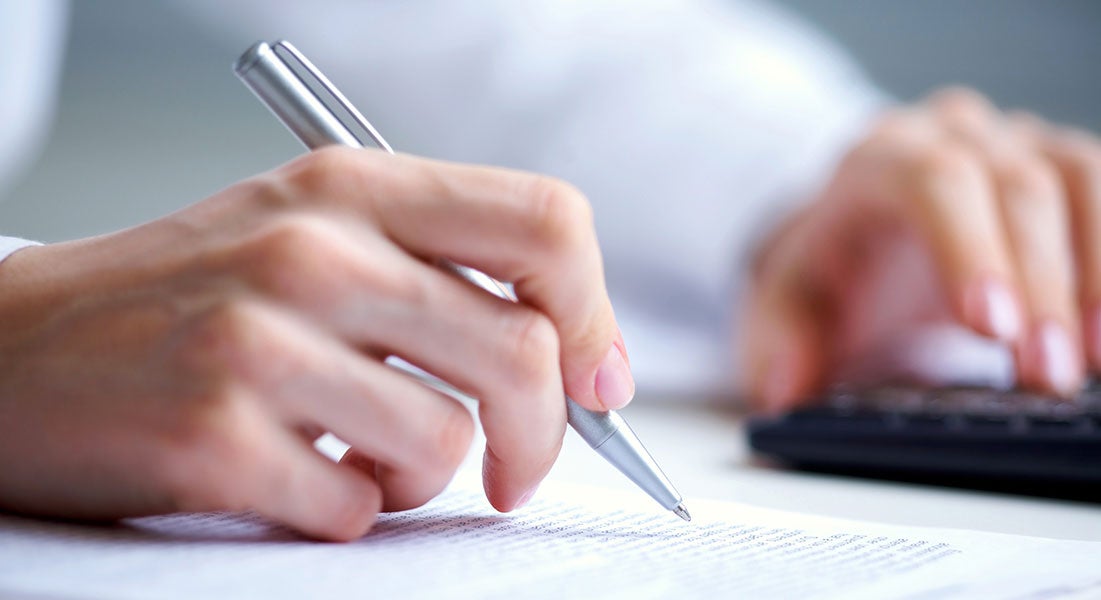 Shop Click Drive in McClellandtown, PA