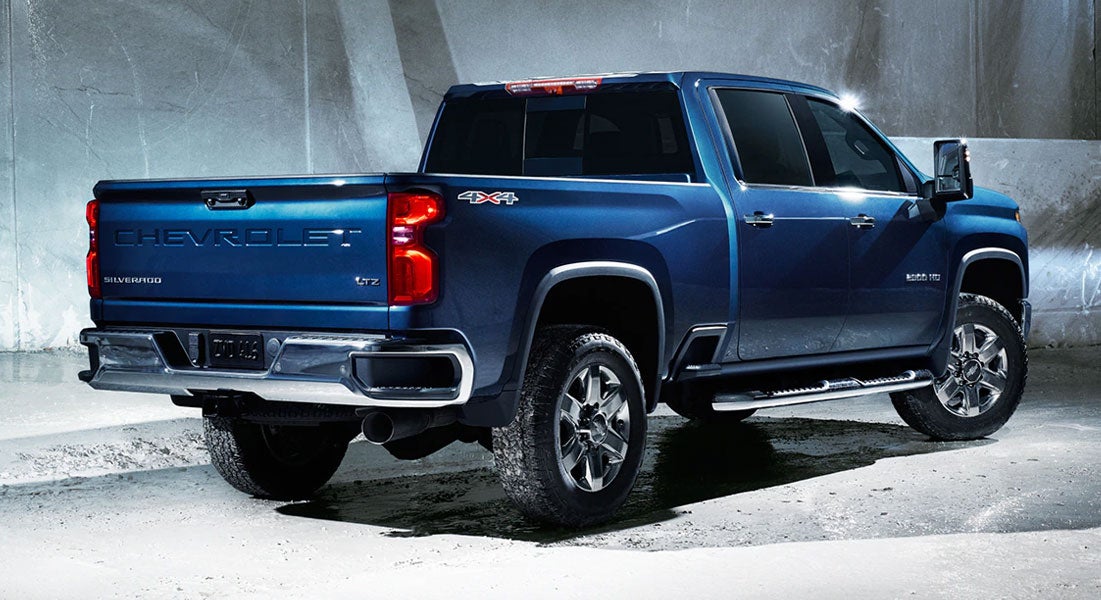 Shop Click Drive in McClellandtown, PA