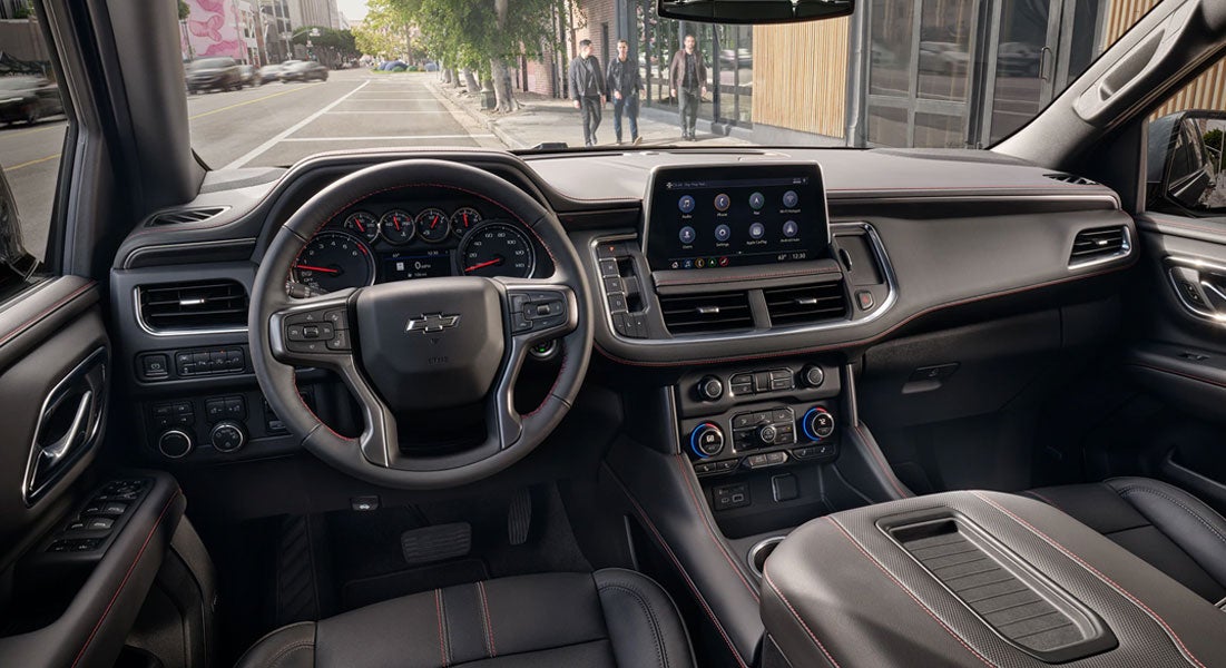 Shop Click Drive in McClellandtown, PA