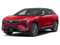 2025 Cadillac OPTIQ Sport 2