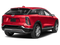 2025 Cadillac OPTIQ Luxury 2