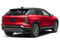 2025 Cadillac OPTIQ Sport 2