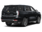 2027 Chevrolet Tahoe High Country