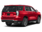 2027 Chevrolet Tahoe High Country