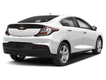 2018 Chevrolet Volt Premier