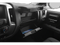 2015 Chevrolet Silverado 2500 HD LT