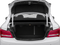 2016 Buick LaCrosse Base