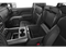 2016 Chevrolet Silverado 3500 HD LTZ