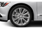 2019 Buick LaCrosse Essence