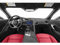 2019 Chevrolet Corvette Stingray Z51 1LT