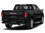 2019 GMC Sierra 1500 Base