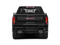 2019 GMC Sierra 1500 Base