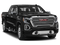 2019 GMC Sierra 1500 Base