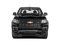 2021 Chevrolet Colorado 4WD ZR2