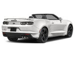 2023 Chevrolet Camaro 1SS
