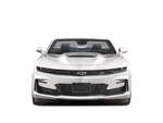 2023 Chevrolet Camaro 1SS