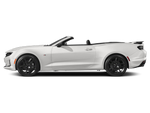 2024 Chevrolet Camaro 2LT