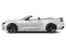 2024 Chevrolet Camaro 2LT