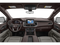 2024 GMC Yukon SLE