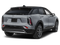 2025 Cadillac OPTIQ Sport 2