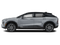 2025 Cadillac OPTIQ Sport 2