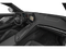 2025 Chevrolet Corvette Stingray 3LT