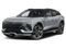 2025 Chevrolet Blazer EV SS