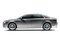 2009 Chevrolet Malibu LS w/1LS