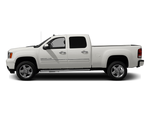 2014 GMC Sierra 2500 HD Denali