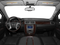 2014 GMC Sierra 2500 HD Denali