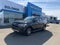 2023 Ford Expedition XLT MAX