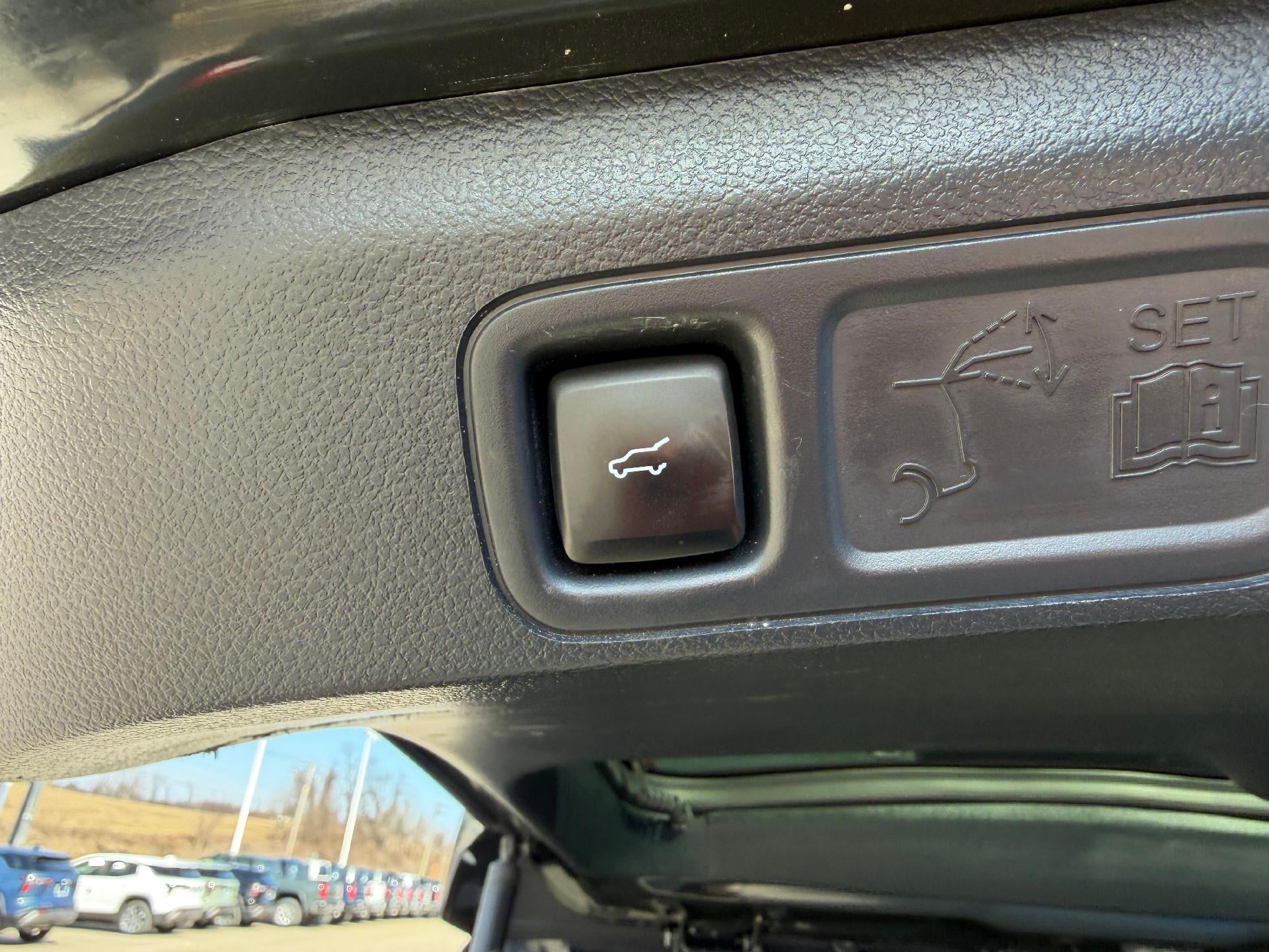 2023 Ford Expedition XLT MAX