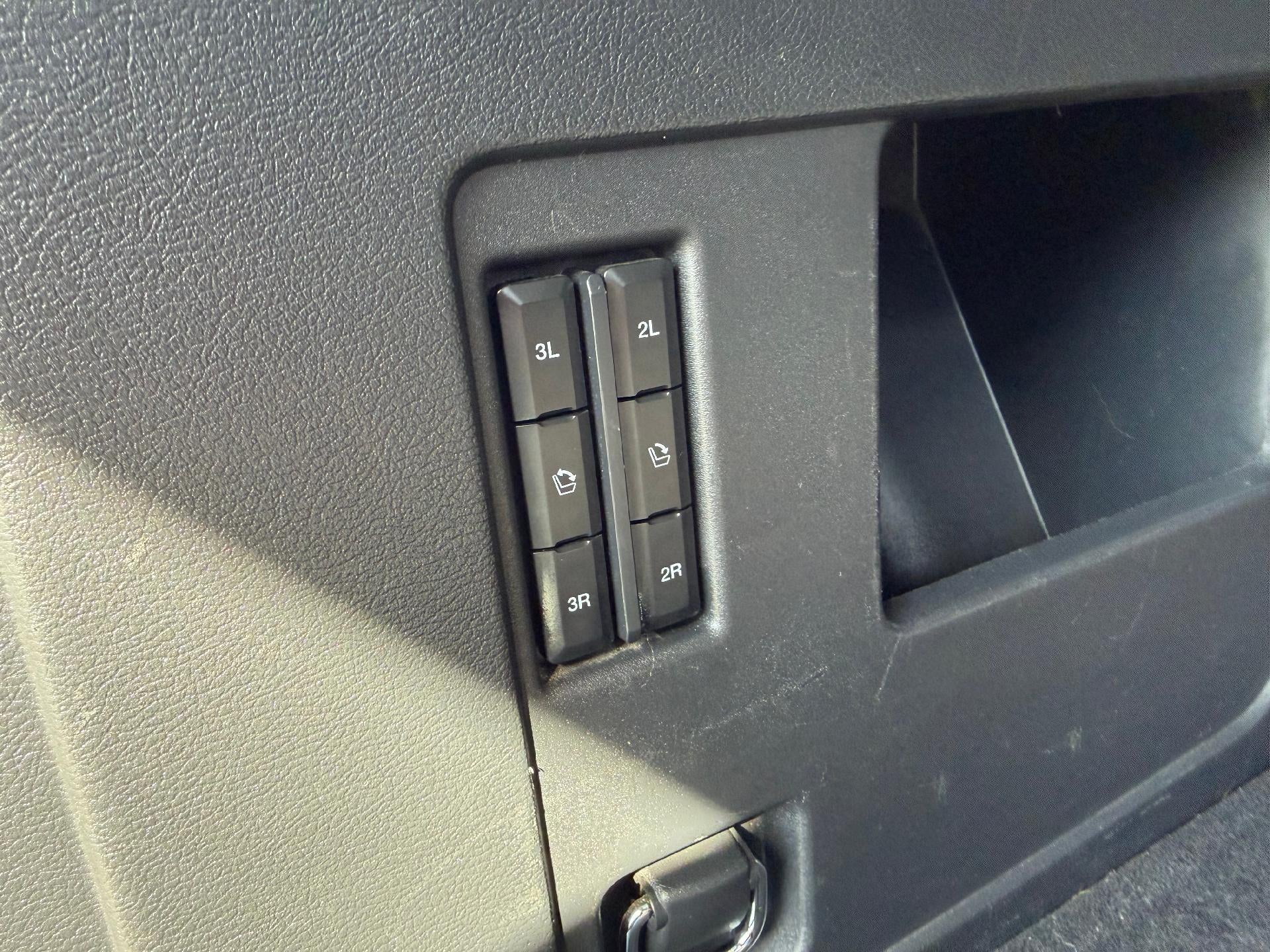 2023 Ford Expedition XLT MAX