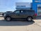 2023 Ford Expedition XLT MAX