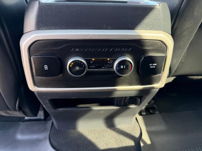 2023 Ford Expedition XLT MAX