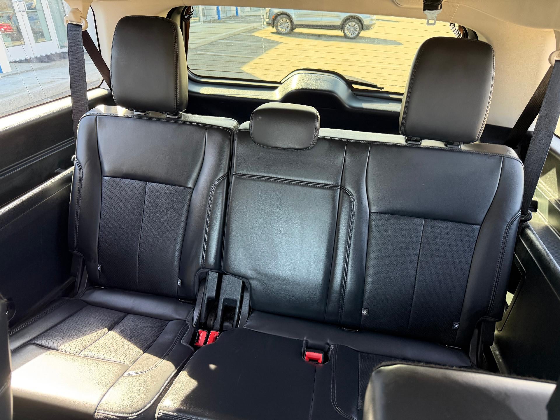 2023 Ford Expedition XLT MAX