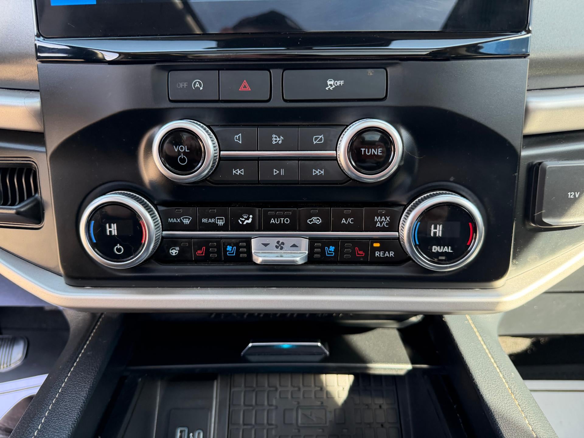 2023 Ford Expedition XLT MAX