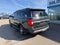 2023 Ford Expedition XLT MAX