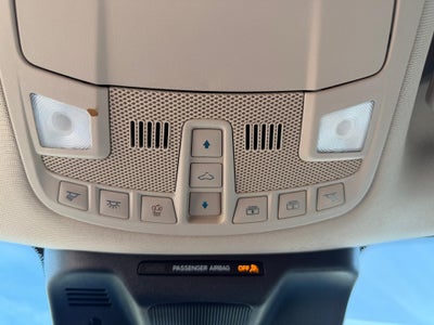 2023 Ford Expedition XLT MAX