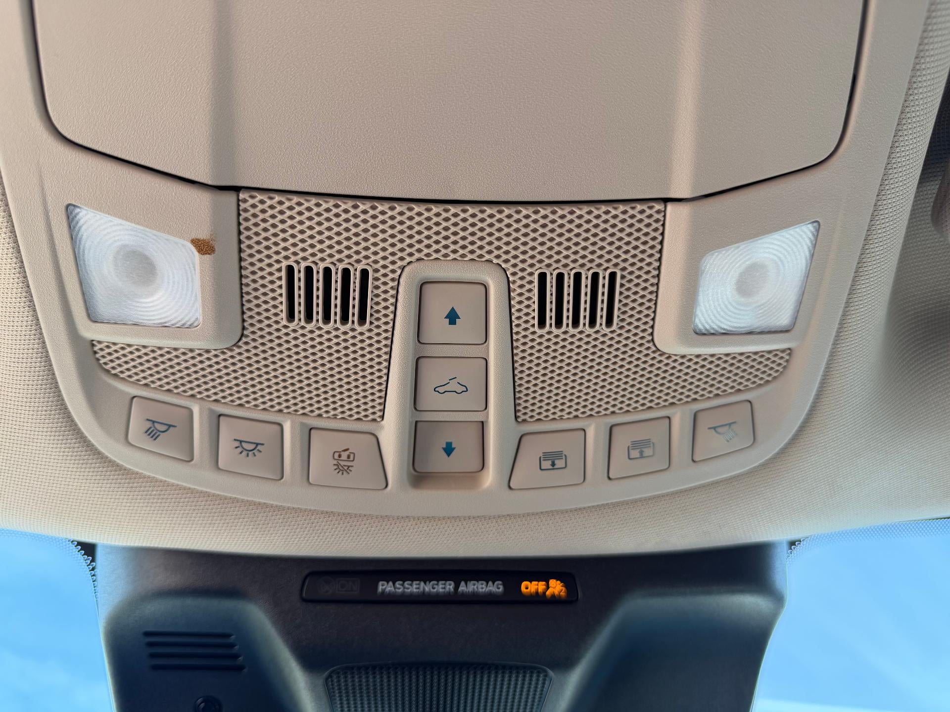 2023 Ford Expedition XLT MAX