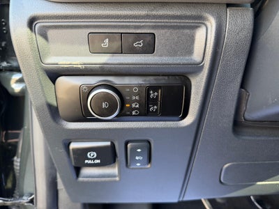 2023 Ford Expedition XLT MAX