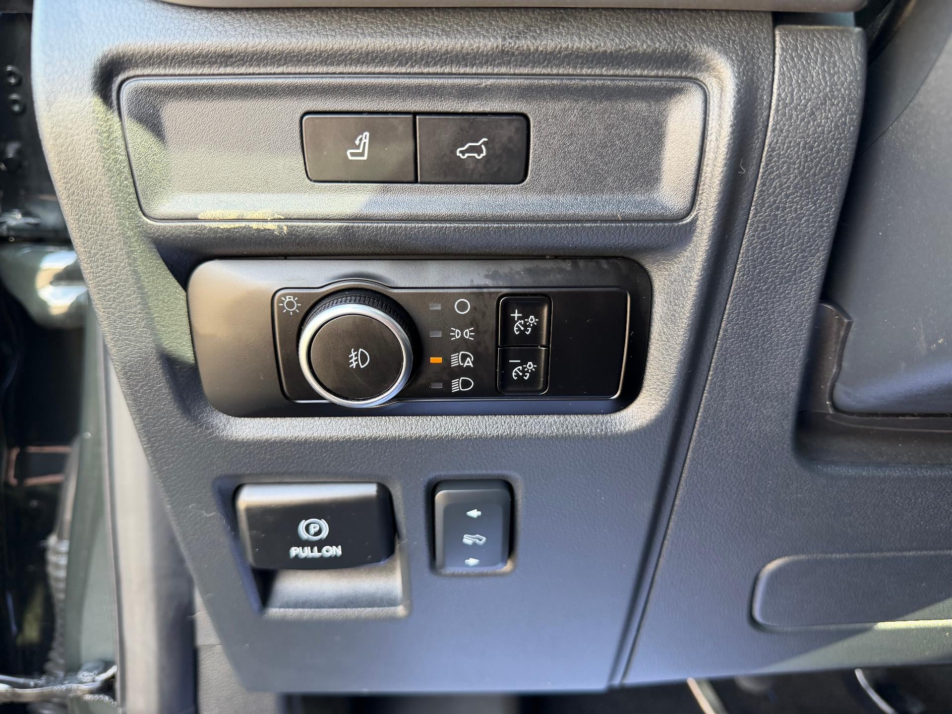 2023 Ford Expedition XLT MAX