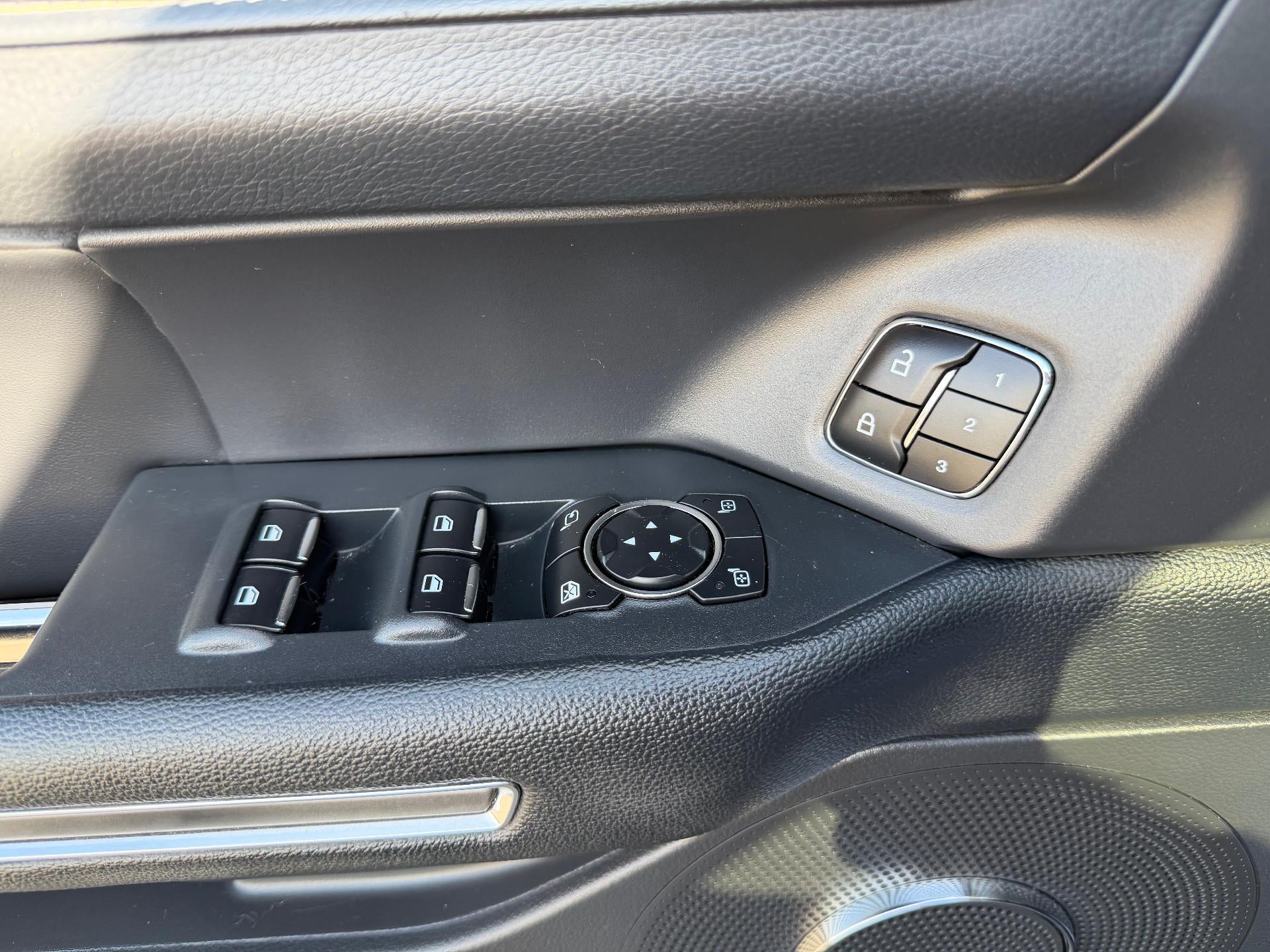 2023 Ford Expedition XLT MAX