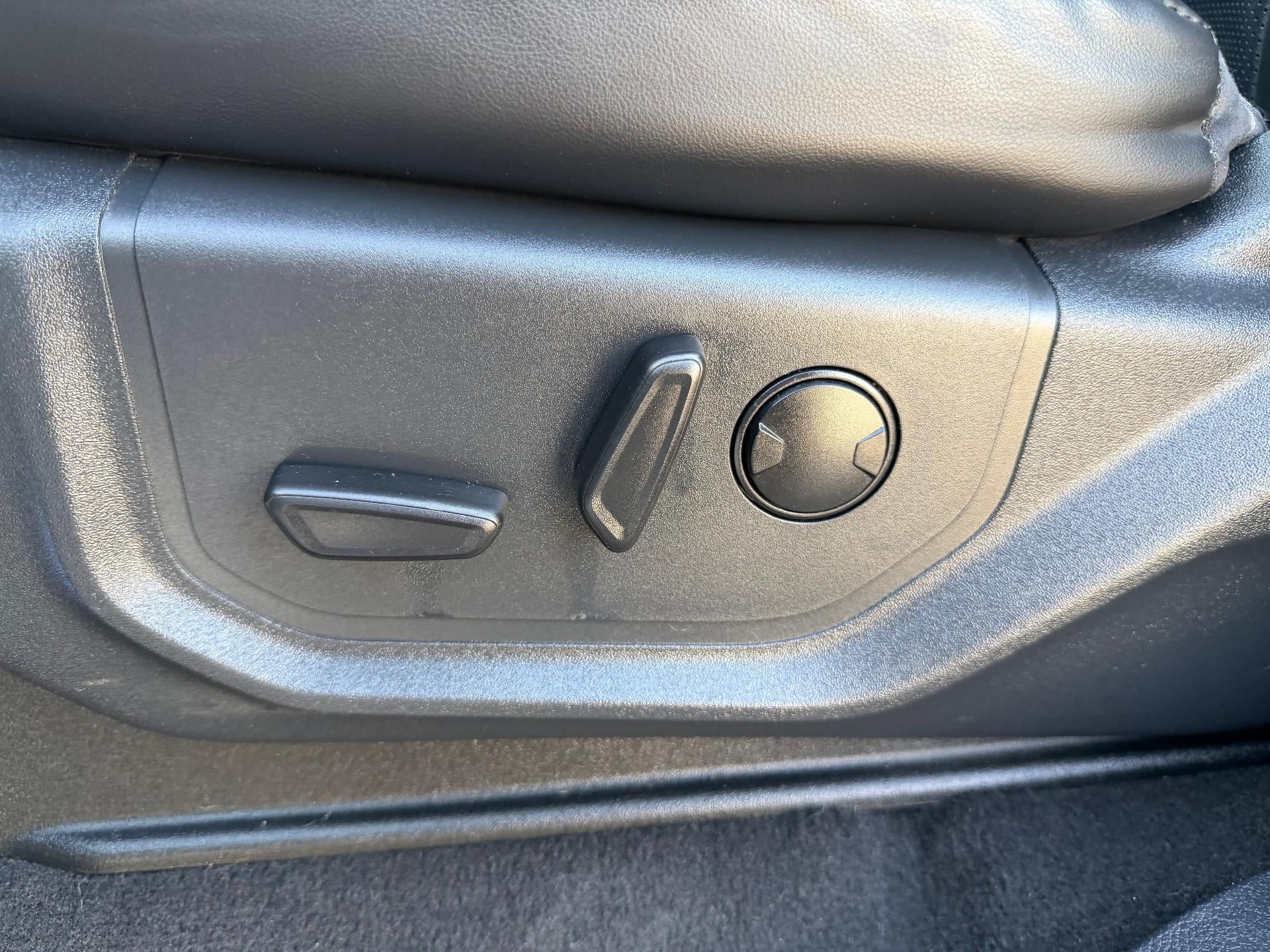 2023 Ford Expedition XLT MAX