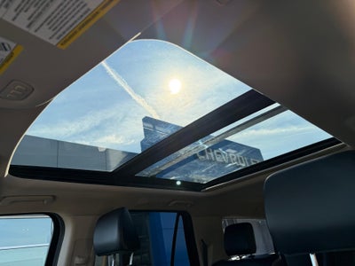 2023 Ford Expedition XLT MAX