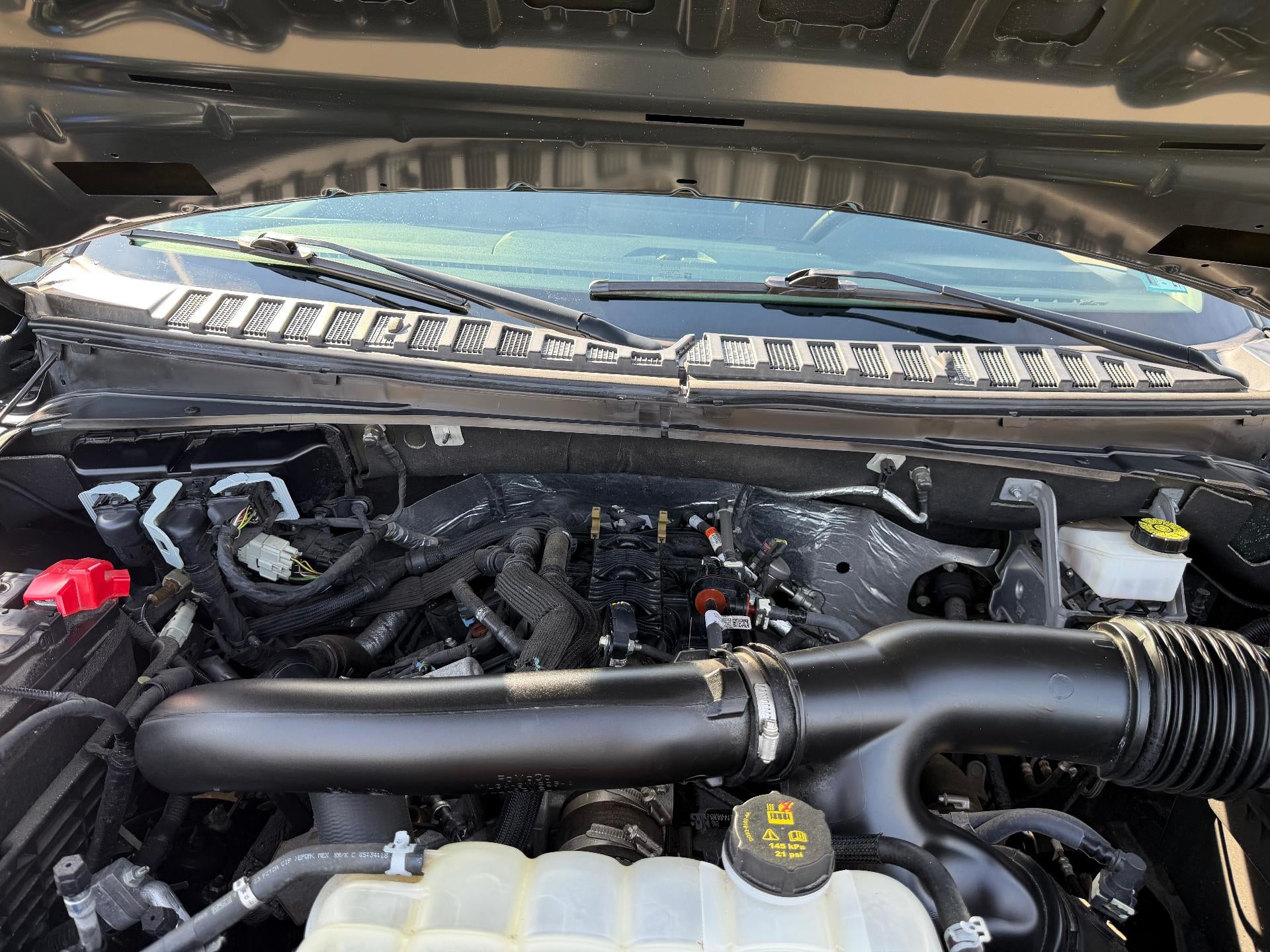 2023 Ford Expedition XLT MAX