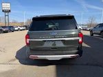 2023 Ford Expedition XLT MAX