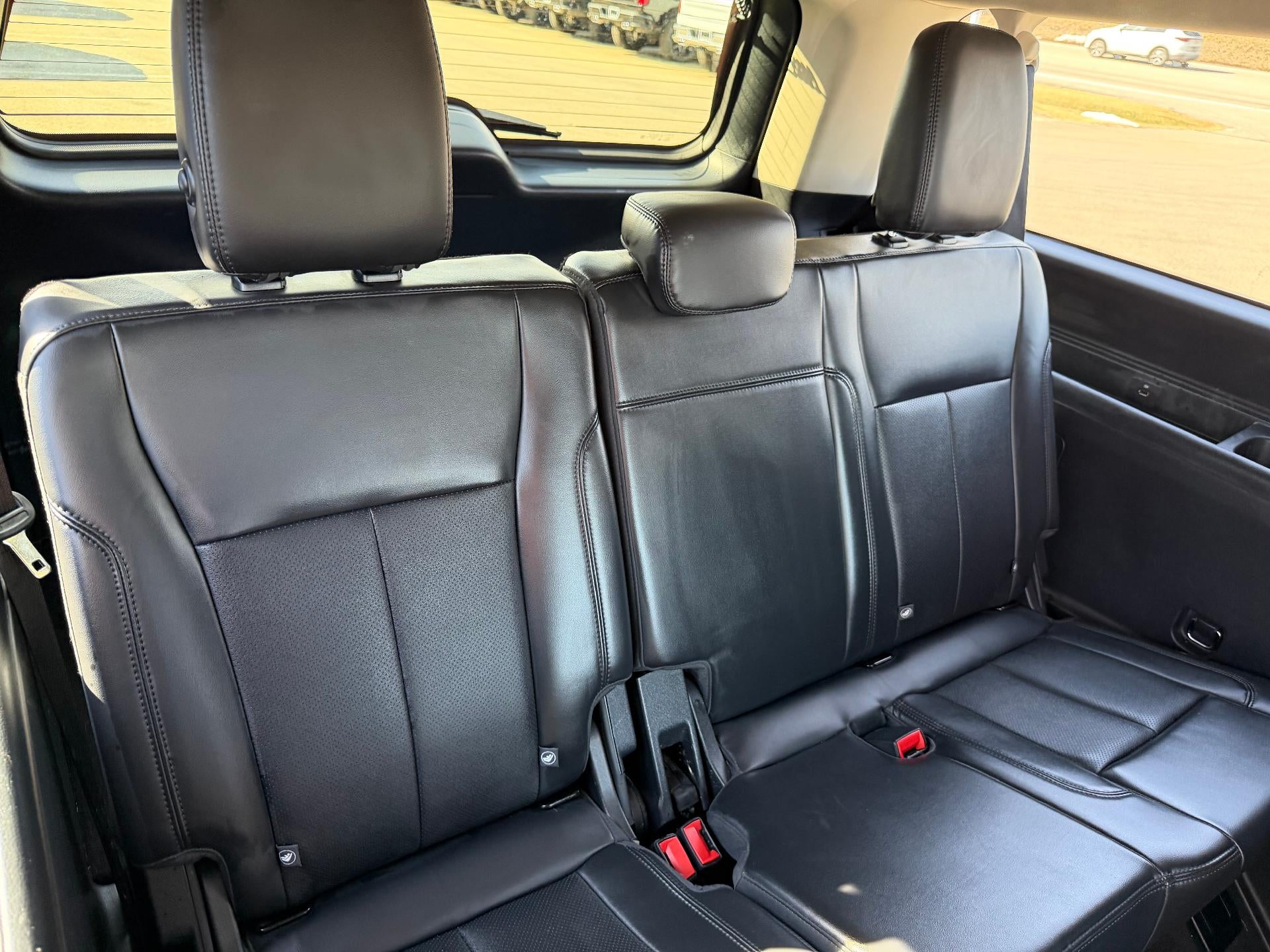 2023 Ford Expedition XLT MAX